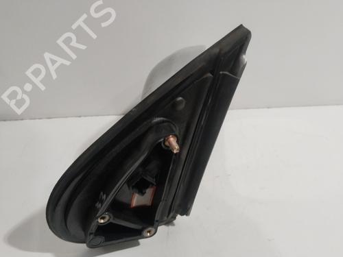 Right mirror HYUNDAI SANTA FÉ I (SM) 2.4 16V | BP26145899C27 