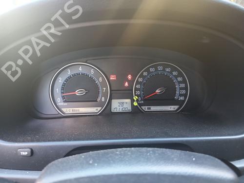 Engine KIA MAGENTIS II (MG) 2.0 | BP39430581M1 - Image 6