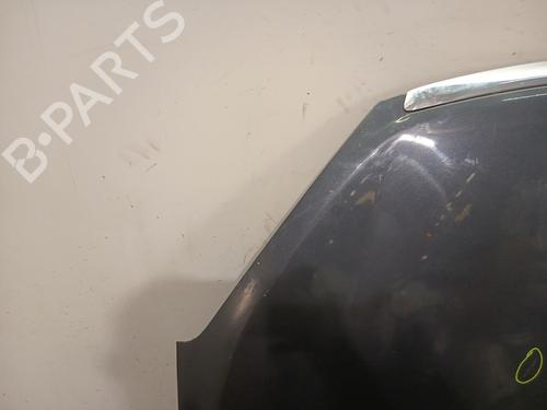 Motorhjelm FORD C-MAX (DM2) 1.8 TDCi | BP37283696C1 - Image 3