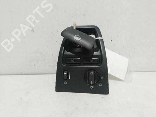 Used Headlight switch VOLVO XC90 I (275) D5 AWD (163 hp) 20848341