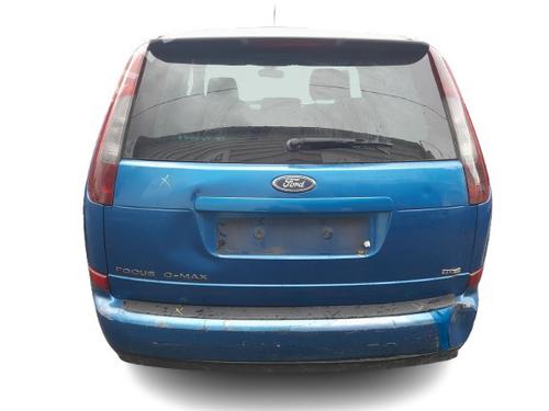 - Image 6