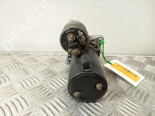 Starter OPEL ASTRA H GTC (A04) 1.6 (L08) | BP38711244M8 - Image 4