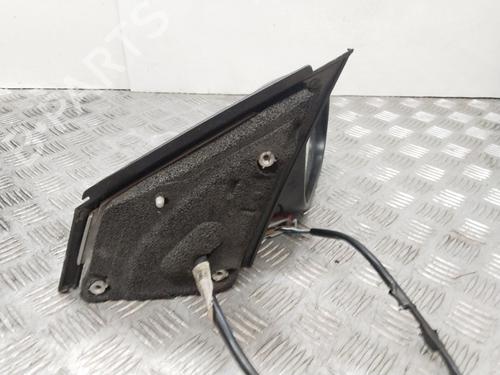 Right mirror FIAT CROMA (194_)  | BP17838693C27 