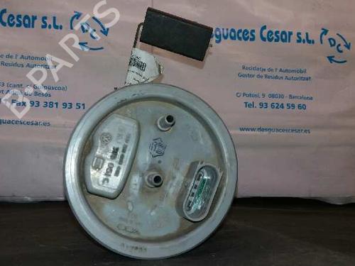 Used Fuel pump SEAT CORDOBA (6K1, 6K2) [1993-2002]  5191323