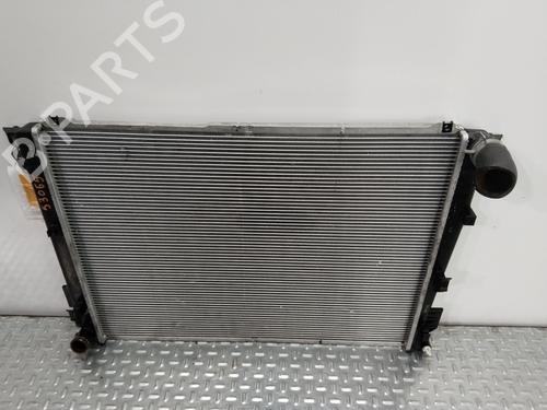 water-radiator-hyundai-sonata-v-nf-2004-2005-2006-2007-2008-2009-2010-2011-2012-2013-2014-31831803 main image