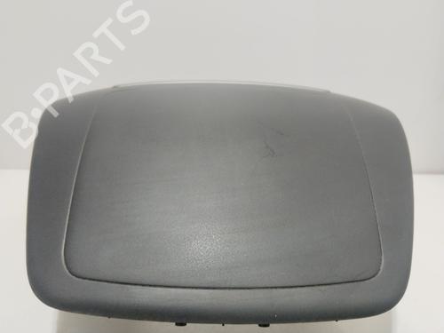 Climate control HYUNDAI i30 (FD) 1.6 CRDi | BP26566654I5 