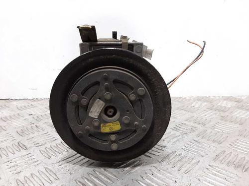 AC-Kompressor AC-Kompressor FIAT STILO (192_) 1.9 JTD (192_XE1A) (115 hp) 5167417 5167417