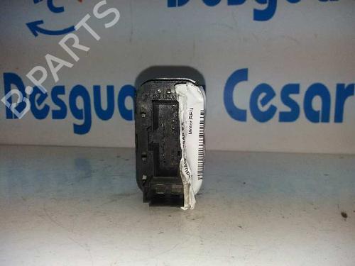 Left front window switch FORD MONDEO II Saloon (BFP) | BP5201635I27 - Image 2