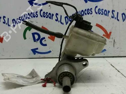 Used Brake master cylinder Brake master cylinder SEAT LEON (1P1) 1.4 TSI (125 hp) 10253125 10253125
