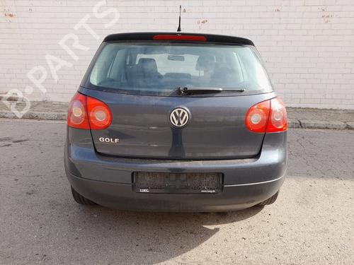 Left tailgate light VW GOLF V (1K1) | BP23231188C79 - Image 10