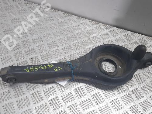 Højre bagtil bærearm FORD FOCUS II (DA_, HCP, DP) [2004-2013]  8335831