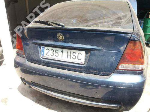 Scheinwerfer links BMW 3 Compact (E46) 320 td | BP5169992C28 
