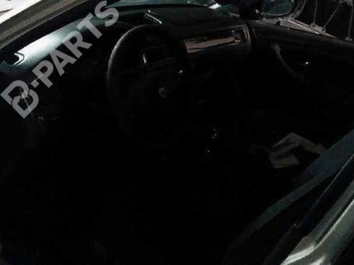 Left mirror ROVER 45 I Saloon (RT)  | BP5205959C26 
