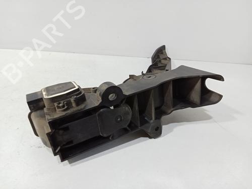 Pedal MERCEDES-BENZ A-CLASS (W169) A 180 CDI (169.007, 169.307) | BP29276700I4 
