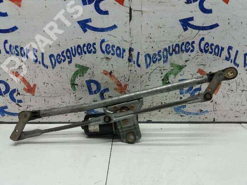 Front wiper motor FIAT STILO (192_) 1.2 16V (192_XA1B) | BP5189063M29 