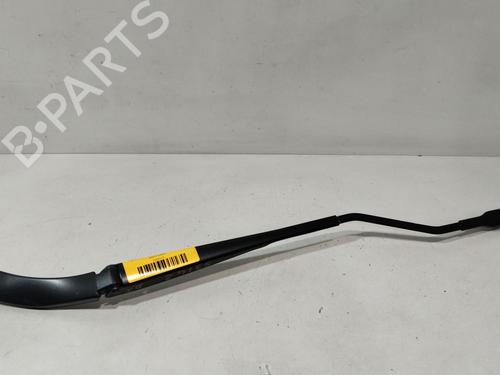 front-windshield-wiper-arm-renault-captur-i-j5_-h5_-2013-35953045 main image