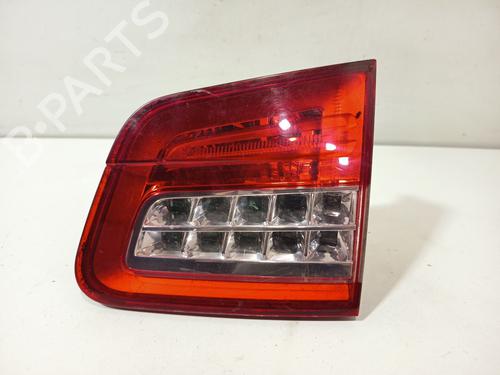right-tailgate-light-citroen-c5-iii-rd_-2008-2009-2010-2011-2012-2013-2014-2015-2016-2017-34396170 main image