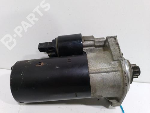 Starter SEAT IBIZA II (6K1)  | BP9368065M8 