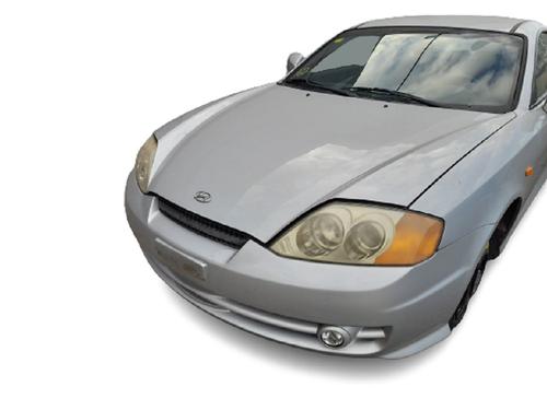 Instrument cluster HYUNDAI COUPE II (GK)  | BP15852355C47 