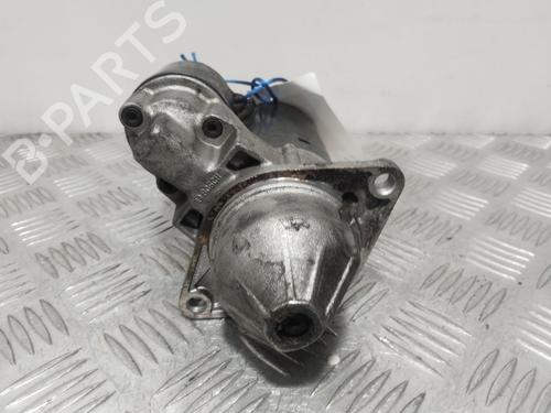 Startmotor OPEL VECTRA B Hatchback (J96) 1.8 i 16V (F68) (125 hp) 31630223