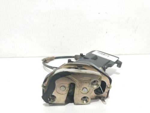 Rear right lock MAZDA 6 Saloon (GG) 1.8 | BP17636140C99 