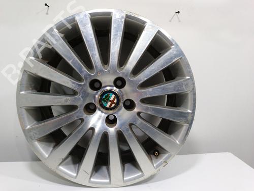 Velg ALFA ROMEO 147 (937_) 1.6 16V T.SPARK (937.AXA1A, 937.AXB1A, 937.BXB1A) (120 hp) 9701969