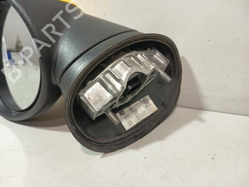 Left mirror MINI MINI COUNTRYMAN (R60) One D | BP32417011C26