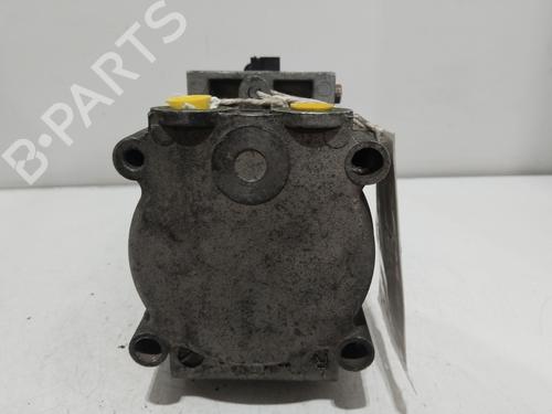 AC compressor FORD MONDEO III (B5Y)  | BP17001003M34 