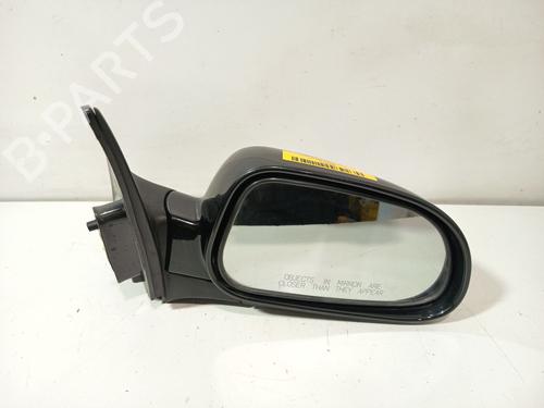 Retrovisor direito Retrovisor direito 37283151 37283151