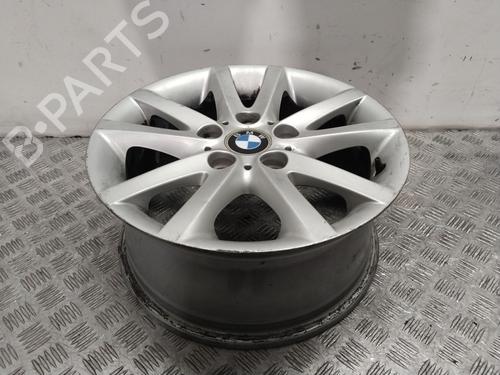 Rim BMW 3 (E46) 318 i | BP23682242C45 