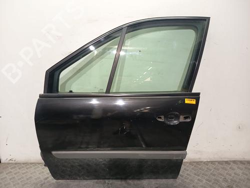 Used Left front door Left front door 36788777 36788777
