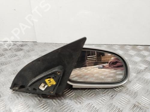 Used Right mirror CHEVROLET LACETTI (J200) [2003-2025]  18724446