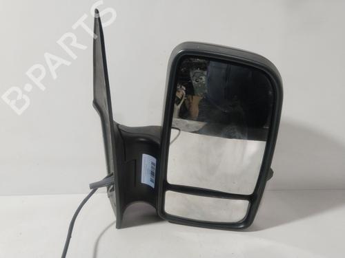 right-mirror-vw-crafter-30-50-van-2e_-2006-2007-2008-2009-2010-2011-2012-2013-2014-2015-2016-31063909 main image