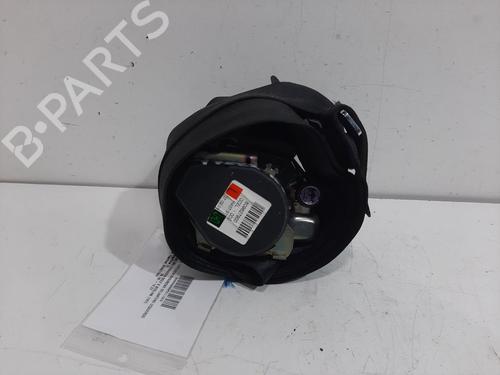 front-left-belt-tensioner-vw-golf-v-1k1-909627900-2003-2004-2005-2006-2007-2008-2009-2010-12256415 main image