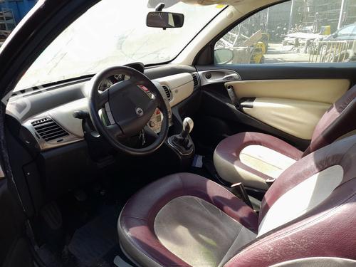 Engine control unit (ECU) LANCIA YPSILON (843_) 1.3 D Multijet (843.AXE11, 843.AXE1A) | BP33955558M57  - Image 7