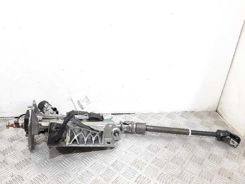 Used Steering column Steering column CITROËN C4 I (LC_) [2004-2014] 6426914 6426914