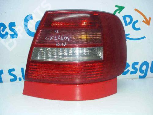 Piloto trasero derecho AUDI A4 B5 Avant (8D5) [1994-2002]  5245902