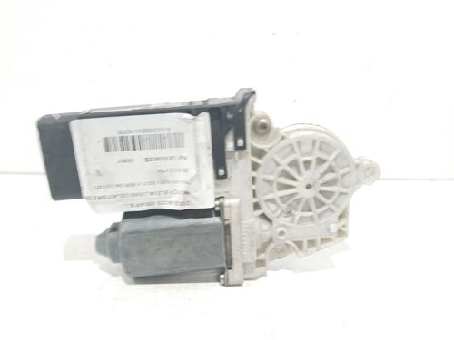 Right front window motor VW GOLF IV (1J1) 1.8 T | BP5175028E20 