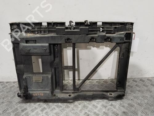 BP29752071C72 main image