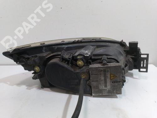 Left headlight FORD MONDEO III (B5Y)  | BP10305929C28 
