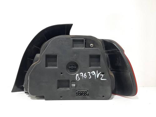 Left taillight BMW 5 (E39) 535 i | BP7049165C34 