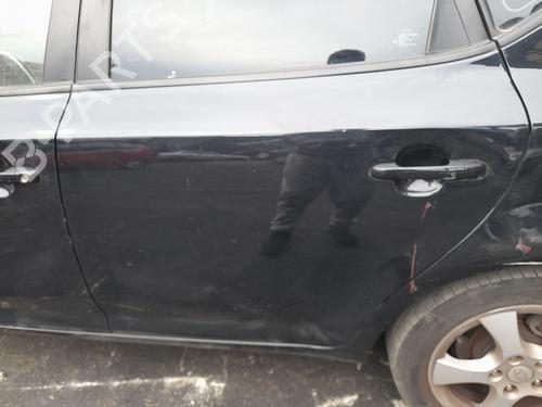 left-rear-door-kia-ceed-sw-ed-2007-2008-2009-2010-2011-2012-36536913 main image