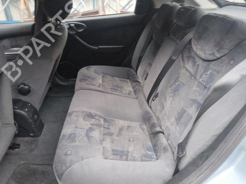 Starter CITROËN XSARA (N1) 1.6 16V | BP21501703M8 