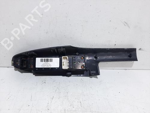 Left front window switch HYUNDAI TUCSON (JM) 2.0 CRDi | BP18409874I27 