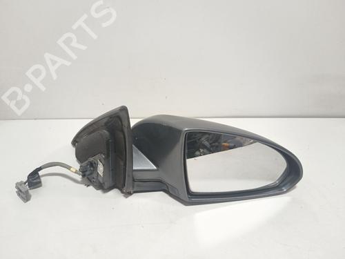 right-mirror-nissan-primera-hatchback-p12-2002-36889382 main image