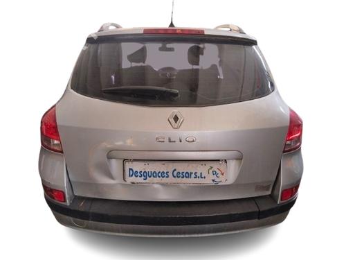 Engine RENAULT CLIO III Grandtour (KR0/1_) 1.5 dCi (KR0F) | BP30194133M1 - Image 7