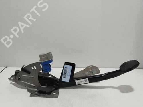 bremsepedal-ford-transit-connect-mpv-2013-25921580 main image