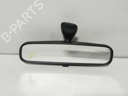 rear-mirror-hyundai-i30-fd-2007-2008-2009-2010-2011-2012-40265655 main image