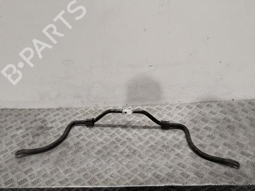 Used Anti roll bar Anti roll bar RENAULT KANGOO (KC0/1_) [1997-2026] 5189360 5189360