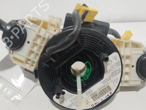 Switch HONDA CIVIC VIII Hatchback (FN, FK) 2.2 CTDi (FK3) | BP25604466I30 